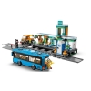 LEGO City 60335 Dworzec kolejowy-8352056