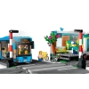 LEGO City 60335 Dworzec kolejowy-8352058