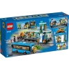 LEGO City 60335 Dworzec kolejowy-8352062