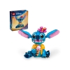 LEGO Disney 43249 Stitch-8352098