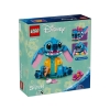 LEGO Disney 43249 Stitch-8352098