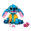 LEGO Disney 43249 Stitch-8352100