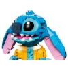 LEGO Disney 43249 Stitch-8352101