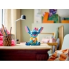 LEGO Disney 43249 Stitch-8352104