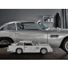 LEGO Creator Expert - James Bond Aston Martin DB5-8352129