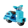 LEGO Classic 10698 Kreatywne klocki duże pudełko-8352363