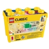 LEGO Classic 10698 Kreatywne klocki duże pudełko-8352364