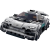 LEGO Speed Champions 76909 Mercedes-AMG F1 W12 E Performance i Mercedes-AMG ONE-8352404