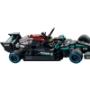 LEGO Speed Champions 76909 Mercedes-AMG F1 W12 E Performance i Mercedes-AMG ONE-8352407