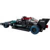 LEGO Speed Champions 76909 Mercedes-AMG F1 W12 E Performance i Mercedes-AMG ONE-8352408