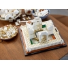 LEGO Architecture 21056 Taj Mahal-8352448