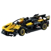 LEGO Technic 42151 Bolid Bugatti-8352487