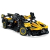 LEGO Technic 42151 Bolid Bugatti-8352488