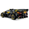 LEGO Technic 42151 Bolid Bugatti-8352489