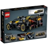 LEGO Technic 42151 Bolid Bugatti-8352492