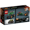 LEGO Technic 42149 Monster Jam Dragon-8352534