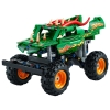 LEGO Technic 42149 Monster Jam Dragon-8352535