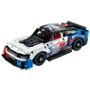 LEGO Technic 42153 Nowy Chevrolet Camaro ZL1 z serii NASCAR-8352560