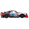 LEGO Technic 42153 Nowy Chevrolet Camaro ZL1 z serii NASCAR-8352561