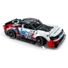 LEGO Technic 42153 Nowy Chevrolet Camaro ZL1 z serii NASCAR-8352562