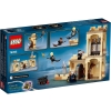 LEGO Harry Potter 76395 Hogwart: Pierwsza lekcja latania-8352643