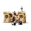 LEGO Harry Potter 76395 Hogwart: Pierwsza lekcja latania-8352645