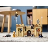 LEGO Harry Potter 76395 Hogwart: Pierwsza lekcja latania-8352652