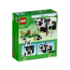 LEGO Minecraft 21245 Rezerwat pandy-8352686