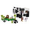 LEGO Minecraft 21245 Rezerwat pandy-8352688