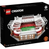 LEGO Creator 10272 Old Trafford - Manchester United