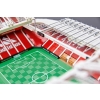 LEGO Creator 10272 Old Trafford - Manchester United-8352704