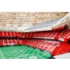 LEGO Creator 10272 Old Trafford - Manchester United-8352705