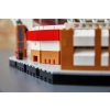 LEGO Creator 10272 Old Trafford - Manchester United-8352708