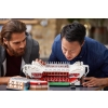 LEGO Creator 10272 Old Trafford - Manchester United-8352713