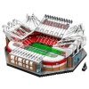 LEGO Creator 10272 Old Trafford - Manchester United-8352715