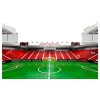 LEGO Creator 10272 Old Trafford - Manchester United-8352717