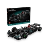 LEGO Technic 42171 Mercedes-AMG F1 W14 E Performance-8352754