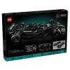 LEGO Technic 42171 Mercedes-AMG F1 W14 E Performance-8352754