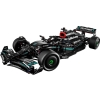 LEGO Technic 42171 Mercedes-AMG F1 W14 E Performance-8352755