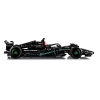 LEGO Technic 42171 Mercedes-AMG F1 W14 E Performance-8352756