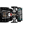 LEGO Technic 42171 Mercedes-AMG F1 W14 E Performance-8352759