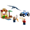 LEGO Jurassic World 76943 Pościg za pteranodonem-8352788