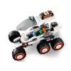 LEGO City 60431 Kosmiczny łazik i badanie życia w kosmosie-8352815