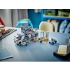 LEGO City 60418 Policyjna ciężarówka z laboratorium kryminalnym-8352937