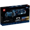 LEGO Technic 42154 Ford GT, wersja z 2022 roku-8352955