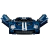 LEGO Technic 42154 Ford GT, wersja z 2022 roku-8352958