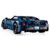 LEGO Technic 42154 Ford GT, wersja z 2022 roku-8352959