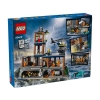 LEGO City 60419 Policja z Więziennej Wyspy-8352983