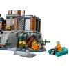 LEGO City 60419 Policja z Więziennej Wyspy-8352986