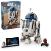 LEGO Star Wars 75379 R2-D2-8353009